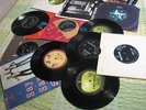 BEATLES 7