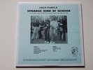 Deep Purple - Live at BBC
