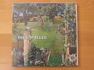 Paul Weller, 22 Dreams (Vinyl) ultra-rar