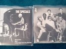 The Specials Ghost Town and Do Nothing Two Tone 7