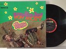 Tom Scott &The California Dreamers1968 The Honeysuckle Breeze LP Rare Jazz NM/NM