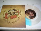 The Story So Far vs. Stick To Your Guns split 7