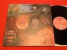 King Crimson 