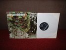 H.P. LOVECRAFT 1st LP 1967 MONO 1st Press SUPERB