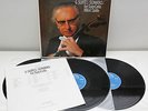 1 11 1701/3 (1st Ed. Stereo) BACH: 6 SUITES / SONATAS FOR CELLO – MILOS SADLO