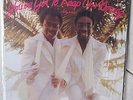 ORIGINAL MODERN SOUL REGGAE Phillip & Lloyd* ?– You've Got To Keep On Moving