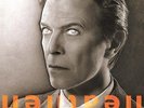 David Bowie - Heathen