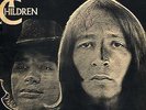 FREEDOM'S CHILDREN 