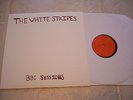 The White Stripes - BBC Sessions LP import jack white third man NEW UNPLAYED