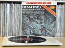 Brahms: Hungarian Dances / Variations - Dorati *Mercury Hi-Fi Stereo AMS 16006*