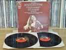 Beethoven / Elgar / Haydn: Cello Works - Jacqueline Du Pre **UK HMV Double LP**