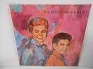 The Everly Brothers 
