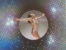 Dazzle - Dazzle (You Dazzle Me) Lp
