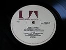 Can - Ege Bamyasi Vinyl LP UK UAS 29414