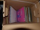 Beat Minimal House Acid Jazz Techno Elektro VInyl ca. 100 Stück