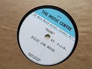 BILLY JOE ROYAL Hush UK 7