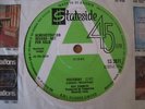 Rare 1967 Stateside Ray Charles Demo of Beatles Track/Northern Soul Track SS2071