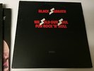 BLACK SABBATH We Sold Our Soul For Rock 'N' Roll  NEMS Vinyl LP 6641335 NM/VG GF