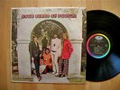 BOTH SIDES OF PEOPLE s/t CAPITOL orig 1969 fuzz psych SHRINK  RARE NM