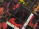 Miles Davis - Miles Davis At Fillmore (2xLP, Album, Gat) - Vinyl - 68368