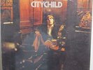 Chris Youlden-City Child-Rare Original Blues Rock LP-London-Savoy Brown-SEALED