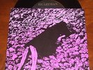 PERE UBU | Modern Dance | Original | Hearthan | 1977 | OH | Punk | Purple Vers