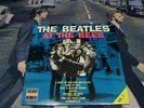 BEATLES / THE BEATLES AT THE BEEB  VOLUME 3  EXCELLENT