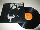 SCORPIONS - IN TRANCE - RCA UK 1975 N.MINT ORIGINAL