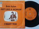 Bob Dylan 