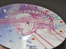 WELLA Hair Hits New Wave picture LP 80er Sampler what a great 80s item Vinyl LP