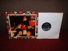 PRETTY THINGS Get The Picture? LP 1965 MONO 1st Press MINT