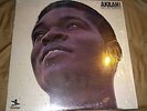 Melvin Sparks Akilah Jazz Funk LP Prestige Vinyl Original NM In Shrink