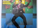 ELVIS PRESLEY The Sun Sessions LP MINT SEALED orig RCA APM1-1675 no c/o