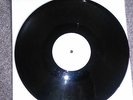 Oasis Can Y'See It Now? (I Can See It Now) promo white label 12