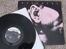 AVENGERS- White Noise 12