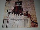 CARLTON & HIS SHOES - LOVE ME FOREVER - LP STUDIO ONE LISTEN ?