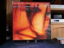 MFSL 1-45005 Patricia Barber: Modern Cool- Still Sealed