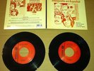 SIR DOUGLAS QUINTET Spanish LIMIT DOUBLE 7 INCH VINYL RECORD STORE DAY doug sahm