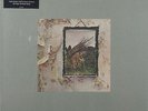 LP/CD-BOX: Led Zeppelin – IV, Super Deluxe Box Set, NEUwertig & OVP