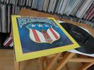 BLUE CHEER New Improved UK 1969 1st Press Philips Psych Lp Mint