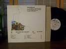 JONI MITCHELL LP 