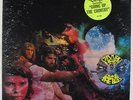 Canned Heat - Living The Blues 2xLP - Liberty VG+