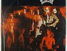 Eclection - S/T LP - Elektra