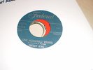 *Hear*FREDDY KING-ONE HUNDRED YEARS-ORIGINAL NORTHERN SOUL 45