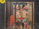 * A&M RECORDS - HAM4 - HALF SPEED MASTERED - STYX - THE GRAND ILLUSION  *