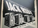VARIOUS ARTISTS - Jack Ruby Hi-Fi LP