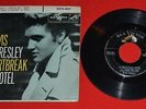 Elvis 