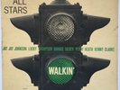 Miles Davis All Stars 