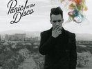 Too Weird To Live, Too Rare To Die [VINYL] Panic At The Disco Vinyl