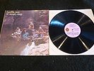 Dr Strangely Strange - Kips of the Serenes UK 1st press Pink Island LP RARE EX+